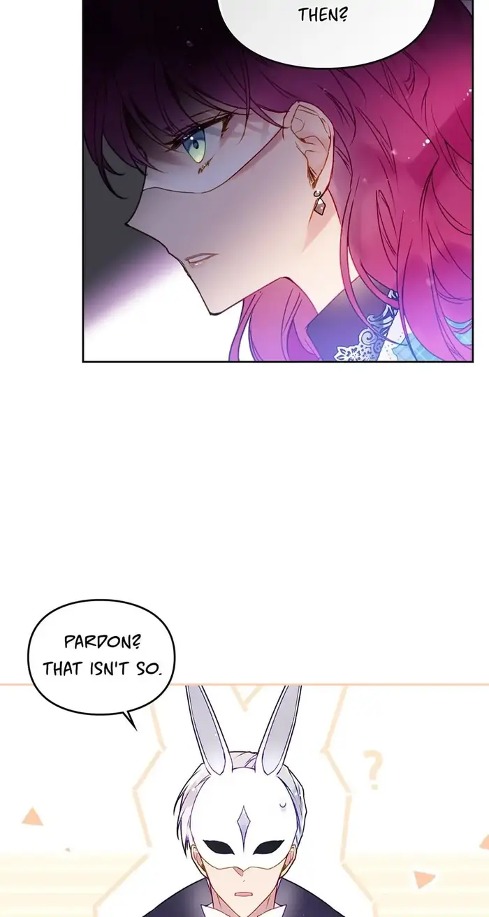 Villains Are Destined to Die Chapter 34 image 41_optimized